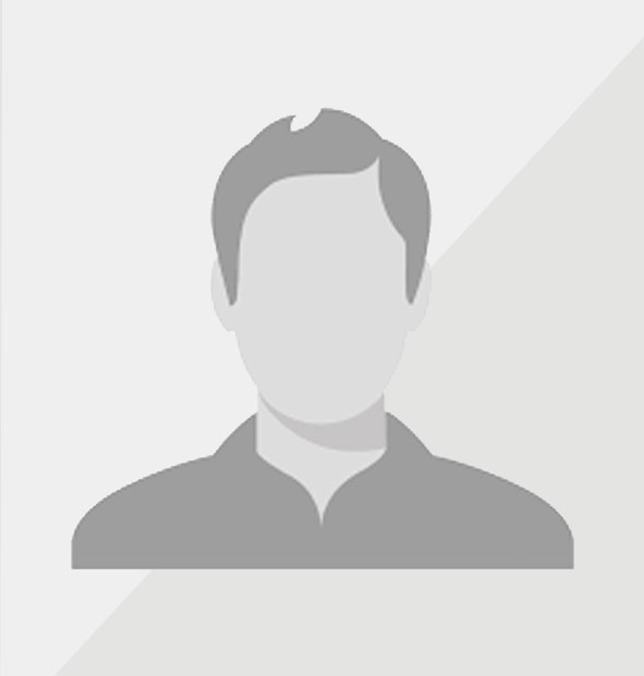  PTA Software: Best Management System for a PTA or PTO