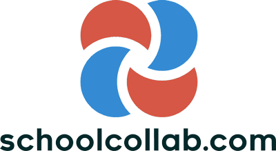 All-in-one PTA Management Software
